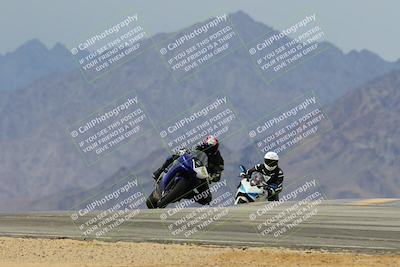 media/Mar-14-2025-2WTD (Fri) [[1c2b4792eb]]/4-C Group/Session 5 (Turn 9 From the Berm)/